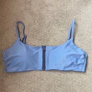 Aerie Swim Top